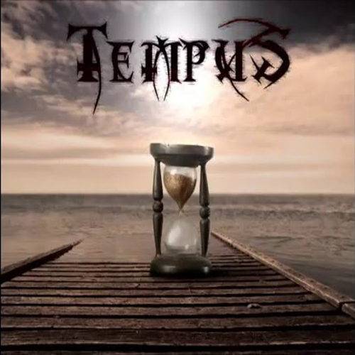 Tempus : Demo 2015 Tempus : Demo 2015